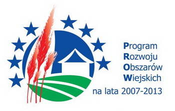 PROW 2007-2013