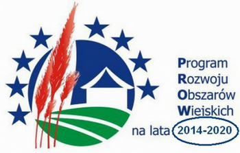 PROW 2014-2020